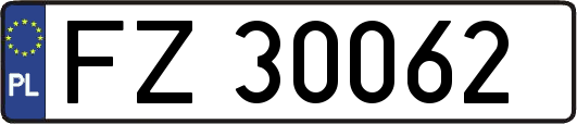 FZ30062