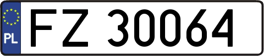 FZ30064