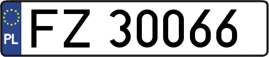 FZ30066
