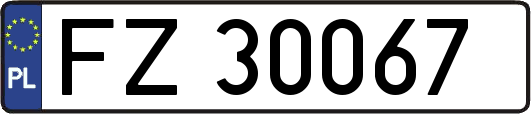 FZ30067