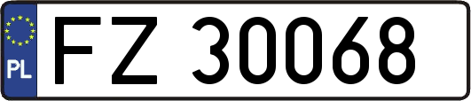 FZ30068