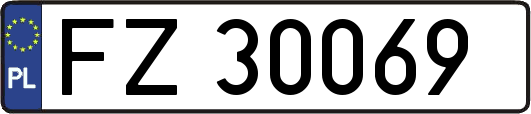 FZ30069