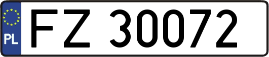 FZ30072