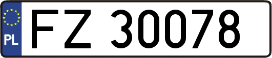 FZ30078