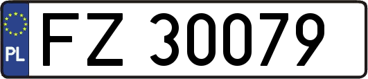 FZ30079