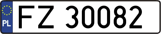 FZ30082