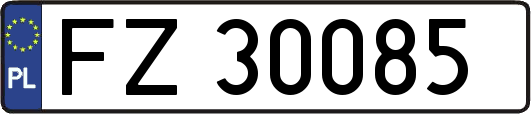FZ30085