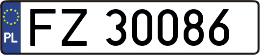 FZ30086