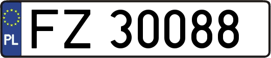 FZ30088