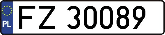 FZ30089