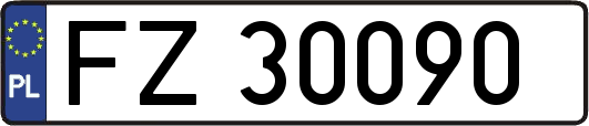 FZ30090