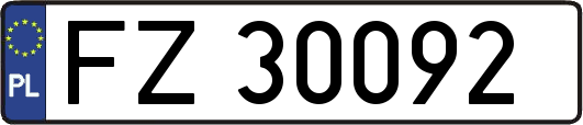 FZ30092