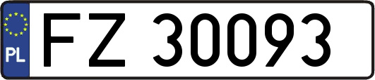 FZ30093