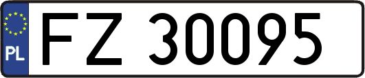 FZ30095