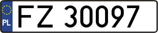 FZ30097