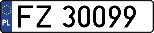FZ30099