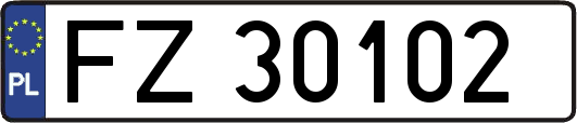 FZ30102