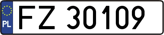 FZ30109