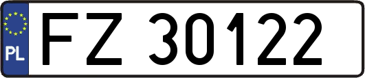 FZ30122