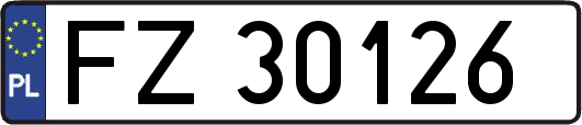 FZ30126