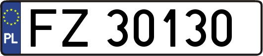 FZ30130