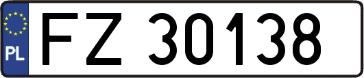 FZ30138