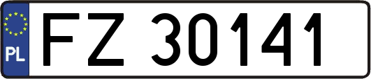 FZ30141