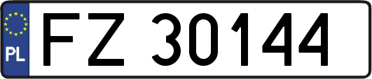 FZ30144