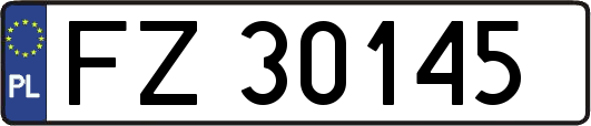 FZ30145