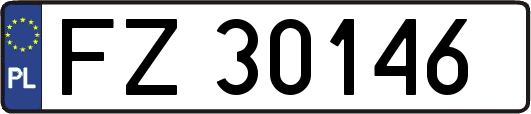 FZ30146