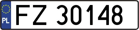 FZ30148