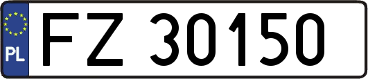 FZ30150
