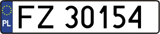 FZ30154