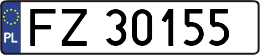 FZ30155