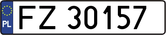 FZ30157
