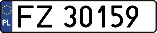 FZ30159