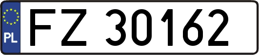 FZ30162