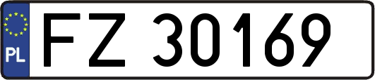 FZ30169