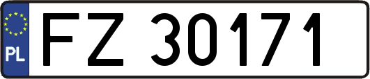 FZ30171
