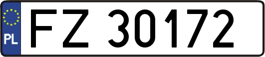 FZ30172