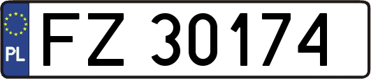 FZ30174