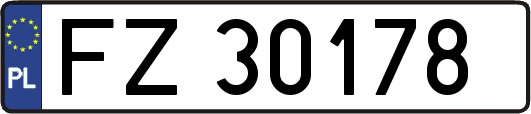 FZ30178