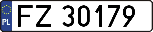 FZ30179