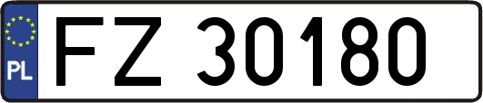 FZ30180