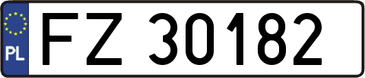 FZ30182