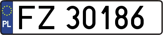 FZ30186