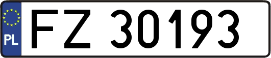 FZ30193