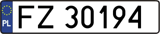 FZ30194