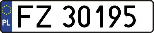 FZ30195