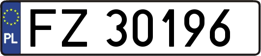 FZ30196
